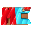 Ikona serwera jogar.redemaster.net