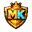 Ikona serwera mc.minekai.com