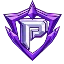 Ikona serwera paragonnetwork.us