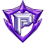 Ikona serwera paragonnetwork.us