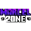 Ikona serwera marcelzone.pl