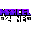 Ikona serwera marcelzone.pl