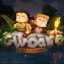 Ikona serwera play.cwoare.nl