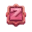 Ikona serwera play.zirvemc.net