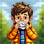 Ikona serwera sop.li