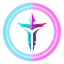 Ikona serwera thelairmc.com