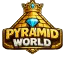 Ikona serwera pyramidworld.xyz