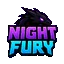 Ikona serwera nightfury.pl
