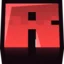Ikona serwera play.rubysmp.org