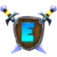 Ikona serwera play.evolvedsurvival.org