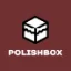 Ikona serwera polishbox.pl