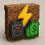 Ikona serwera energyinc.mooo.com