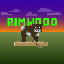 Ikona serwera mc.rimwood.one
