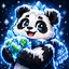 Ikona serwera pandaworld.nesv.pl
