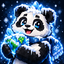 Ikona serwera pandaworld.nesv.pl