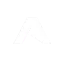 Ikona serwera play.astralmc.sbs