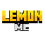 Ikona serwera lemon-mc.pl