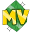 Ikona serwera mc.merchantvillages.com