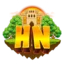 Ikona serwera horizonminecraft.fun