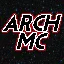 Ikona serwera mc.arch.lol