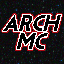 Ikona serwera mc.arch.lol