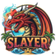 Ikona serwera slayer.lat