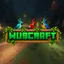 Ikona serwera play.wubcraft.com