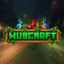 Ikona serwera play.wubcraft.com
