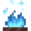 Ikona serwera play.squidmc.net