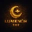 Ikona serwera lumenorsmp.datho.st