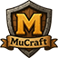 Ikona serwera spela.mucraft.se