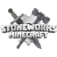 Ikona serwera play.stoneworks.gg
