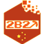 Ikona serwera 2b2t.xin