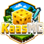 Ikona serwera play.kaasmc.nl