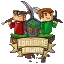Ikona serwera lonksmc.com