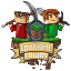 Ikona serwera lonksmc.com