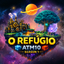 Ikona serwera atm10.rede-orefugio.com.br