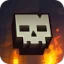 Ikona serwera play.minebox.co