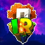 Ikona serwera infinitynp.fun
