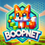 Ikona serwera sf4.boopnet.gg