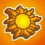 Ikona serwera best.sunrealms.net