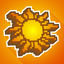 Ikona serwera best.sunrealms.net