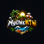 Ikona serwera play.mythicrp.fun