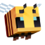Ikona serwera meadowsmp.com