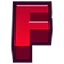 Ikona serwera play.fatalmc.org