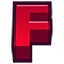 Ikona serwera play.fatalmc.org
