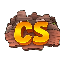 Ikona serwera canyonsmp.net