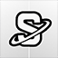 Ikona serwera jogar.sourcemc.com.br