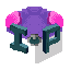 Ikona serwera i-pixelmon.com