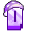 Ikona serwera mc-empiredream.com